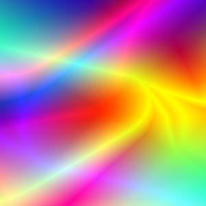 Backgrounds on Rainbow Backgrounds  Psychedelic Patterns  Cool Textures  Kaleidoscope